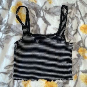 Forever 21 Tank Top